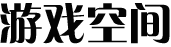 区块链策略站